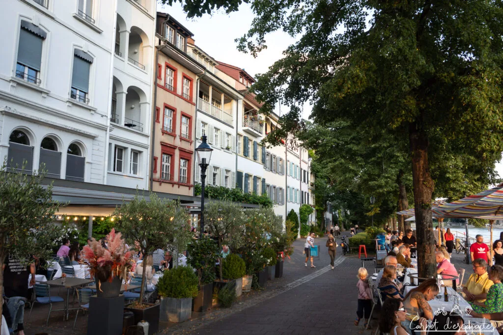 terrasses-kleinbasel