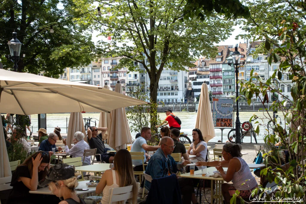 terrasses-petit-bale