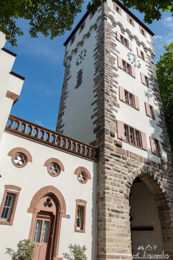 tour-saint-alban