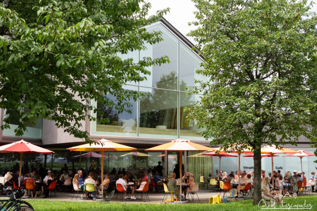 vitra-campus