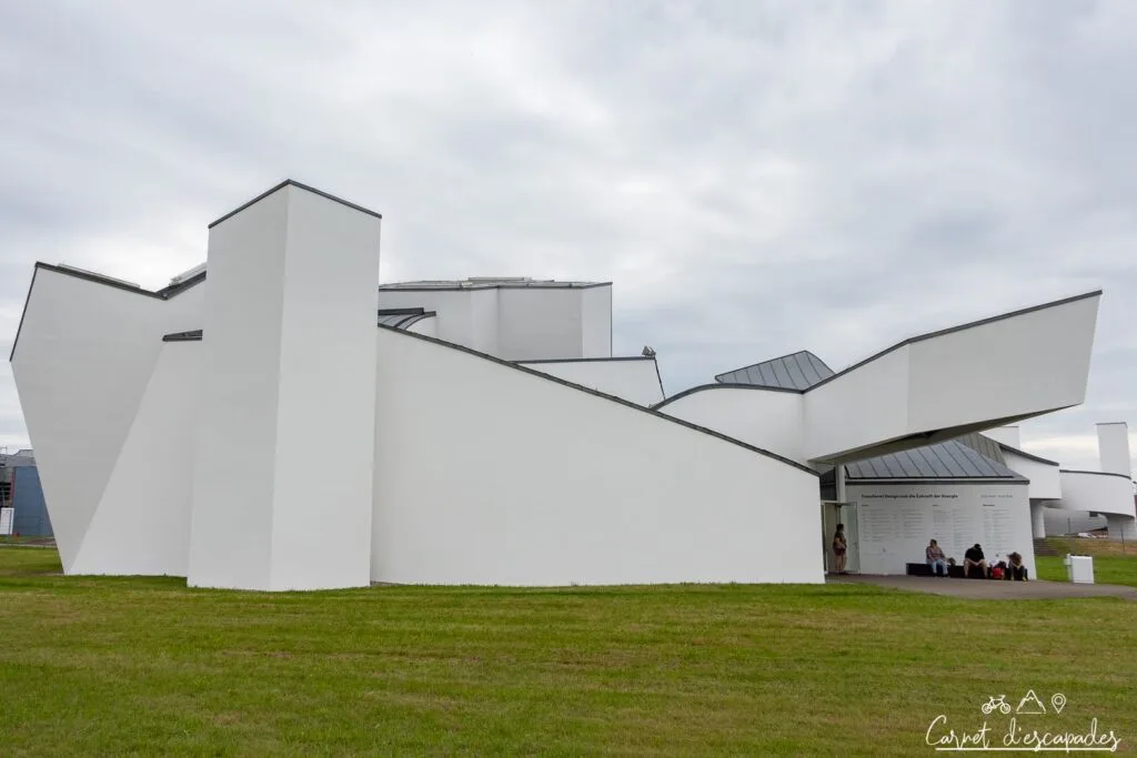 vitra-museum