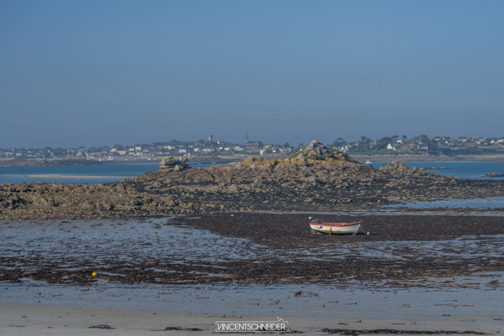 vue ile de batz roscoff perhadi hiver finistere nord gr34 randonnee ocean atlatique 669