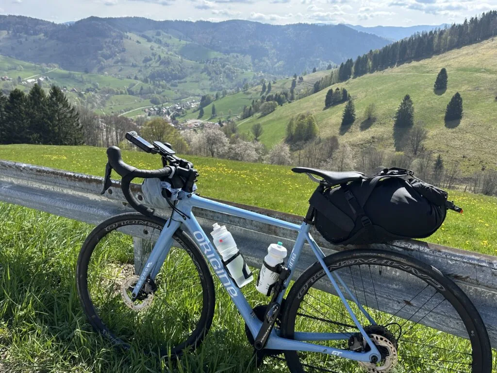 bikepacking-foret-noire