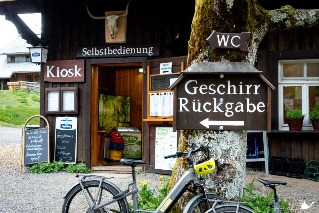 ferme-auberge-foret-noire