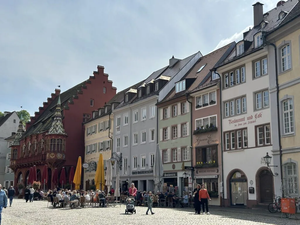 fribourg-en-brisgau