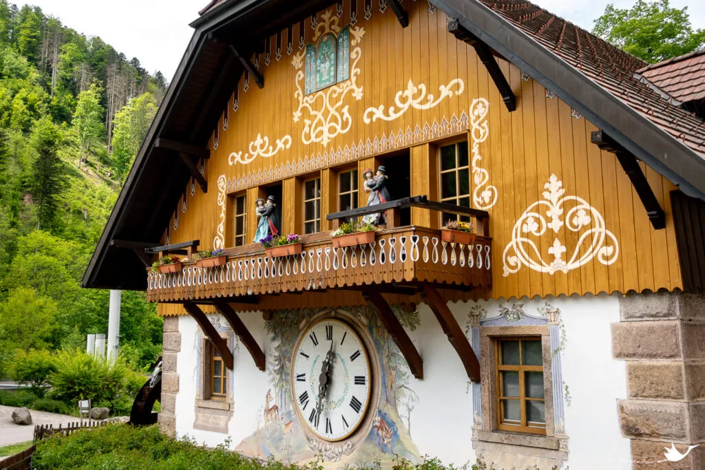 horloge-coucou-hofgut-sternen