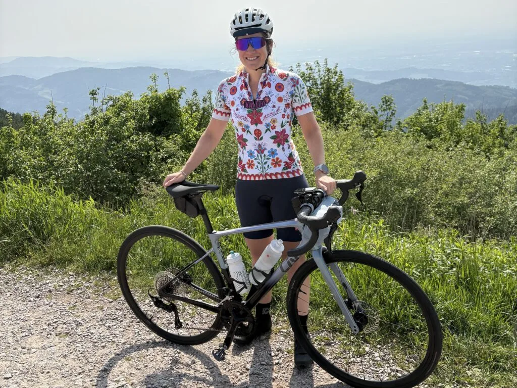 laurene-velo-hornisgrinde