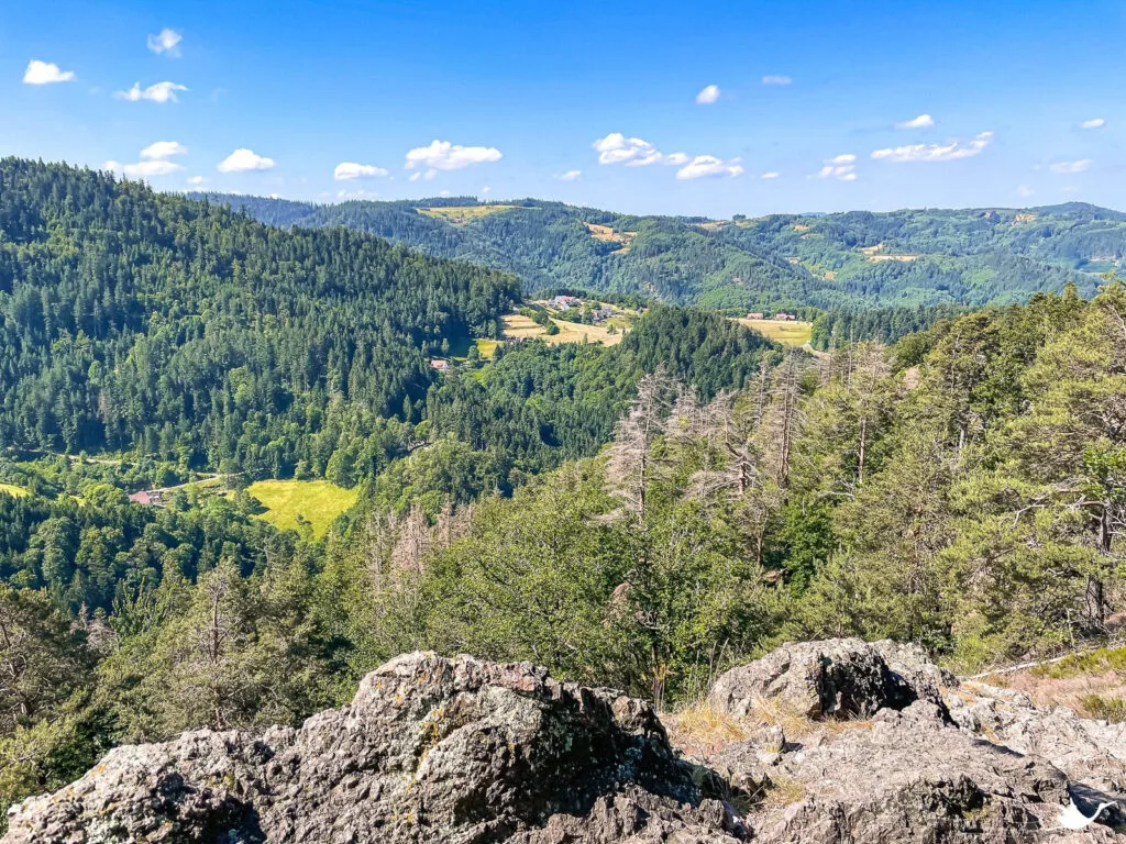 vue-karlsruher-grat