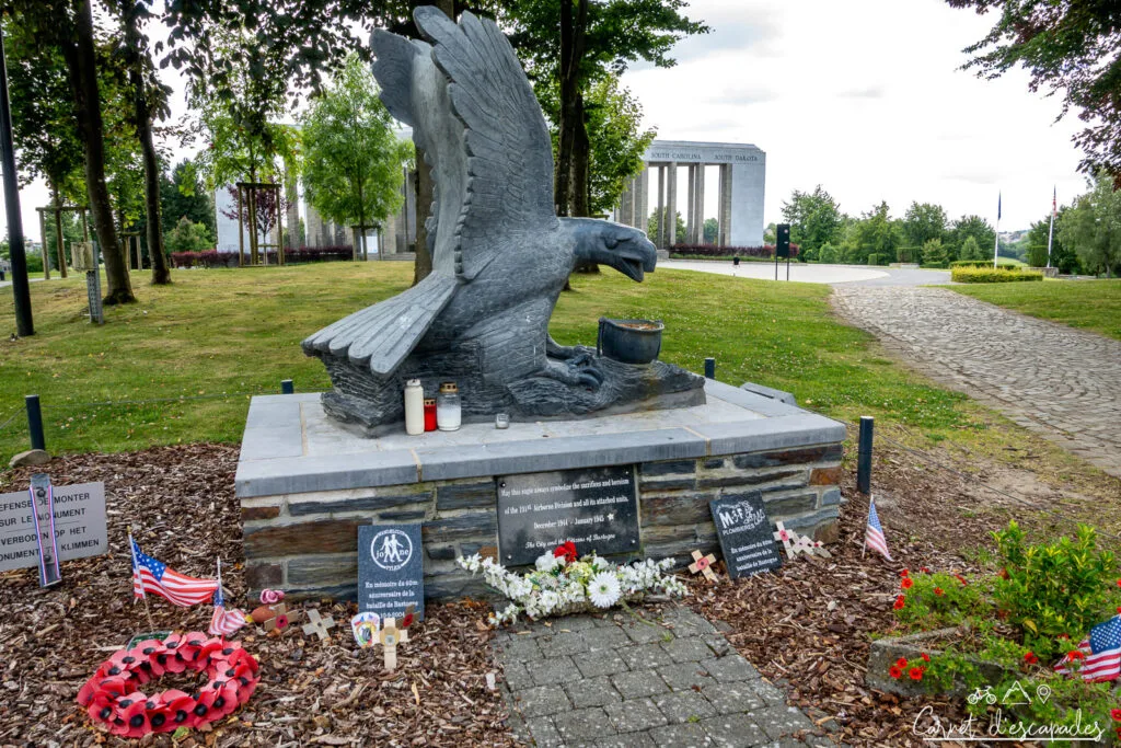 aigle-memorial-mardasson
