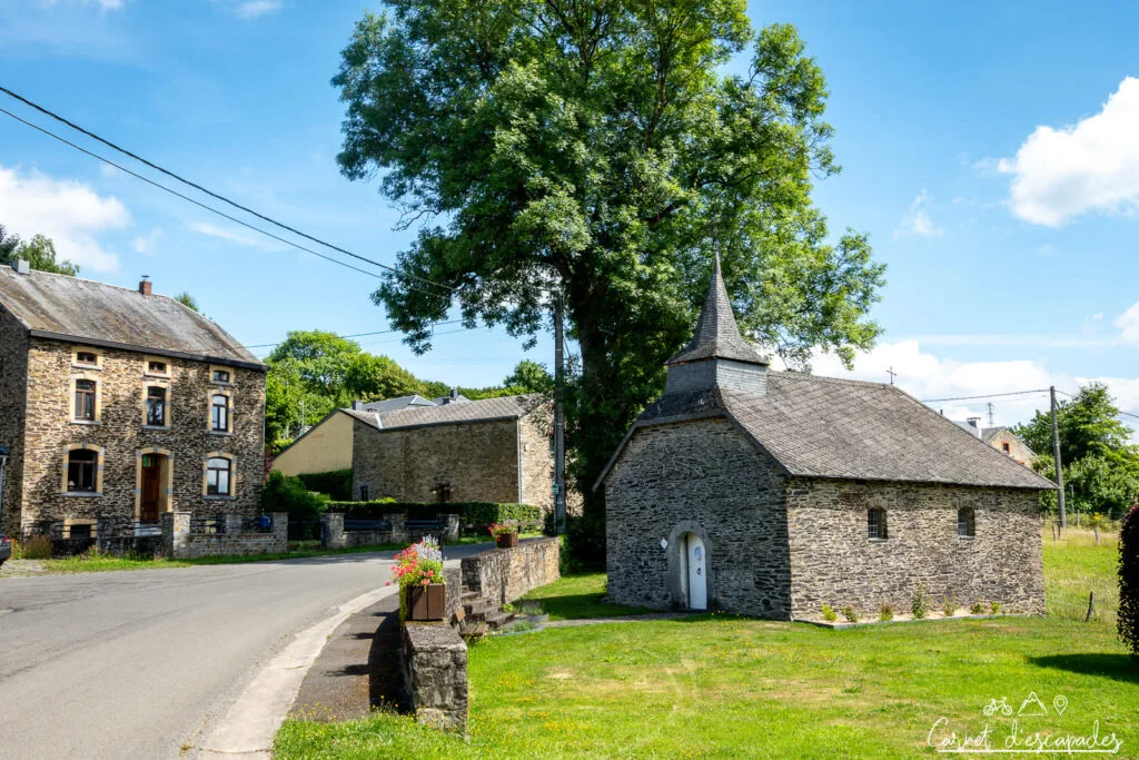 balade-autour-bastogne
