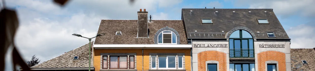 bastogne-wallonie-belgique