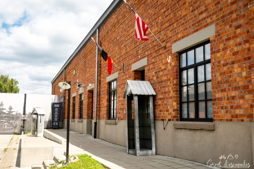 bastogne-war-rooms