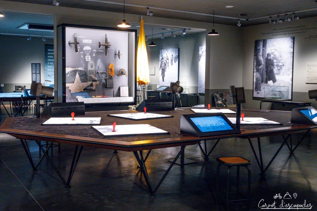 bastogne-war-rooms-nuts