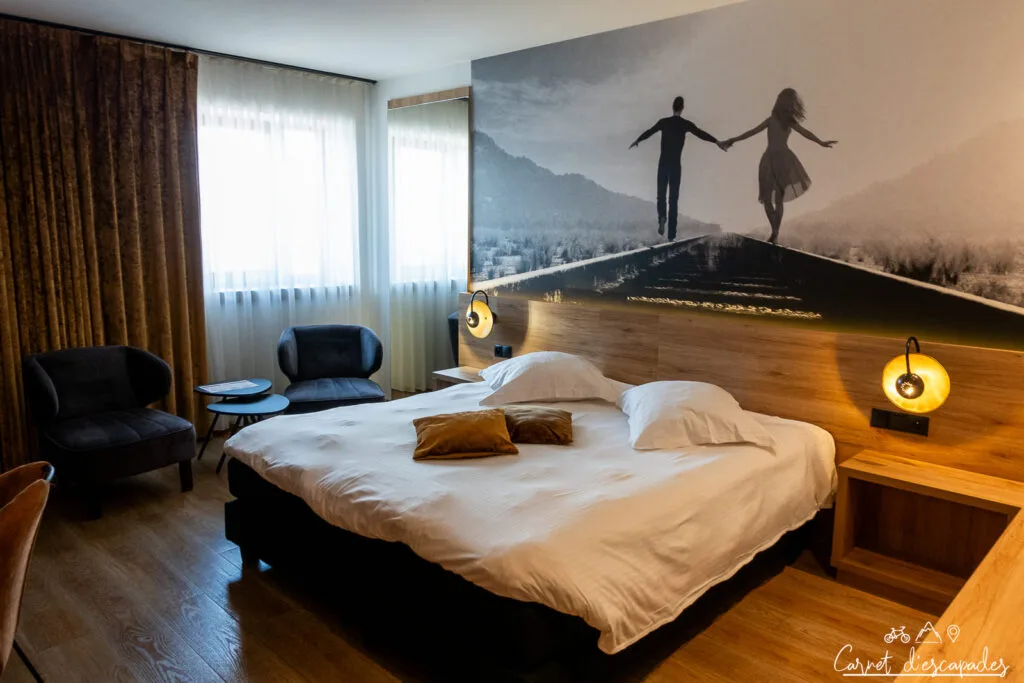 hotel-wagon-leo-bastogne