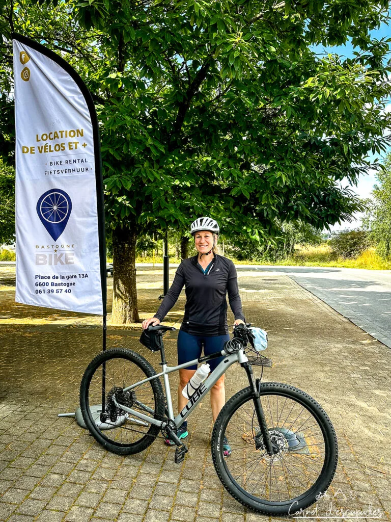 laurene-velo-bastogne-bike