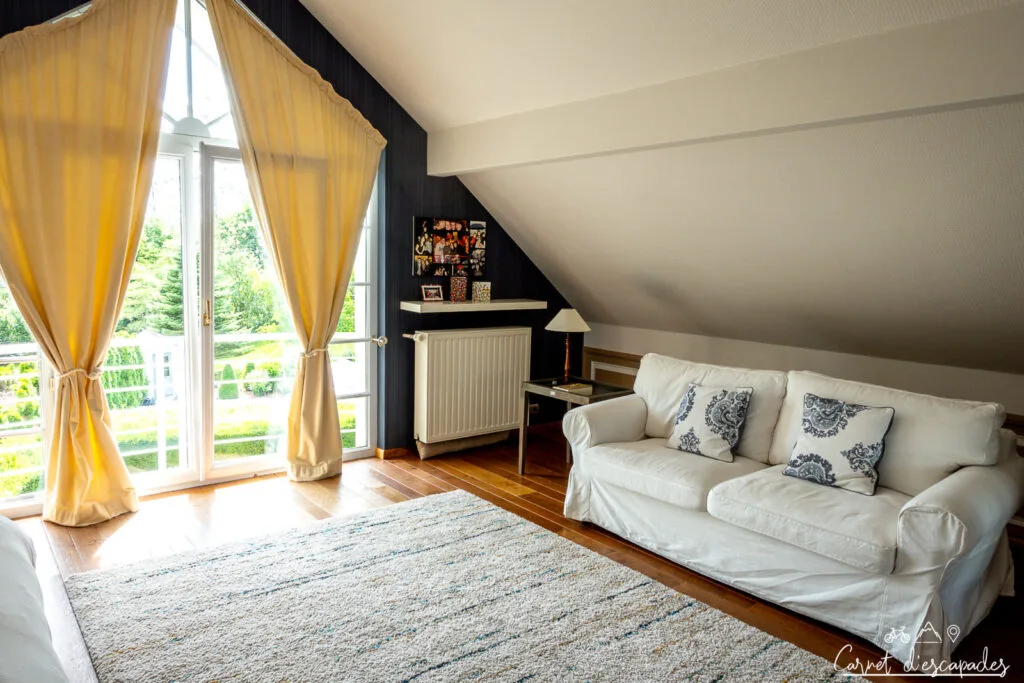 maison-hote-belettes-bastogne