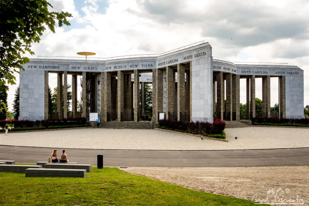 memorial-mardasson-bastogne