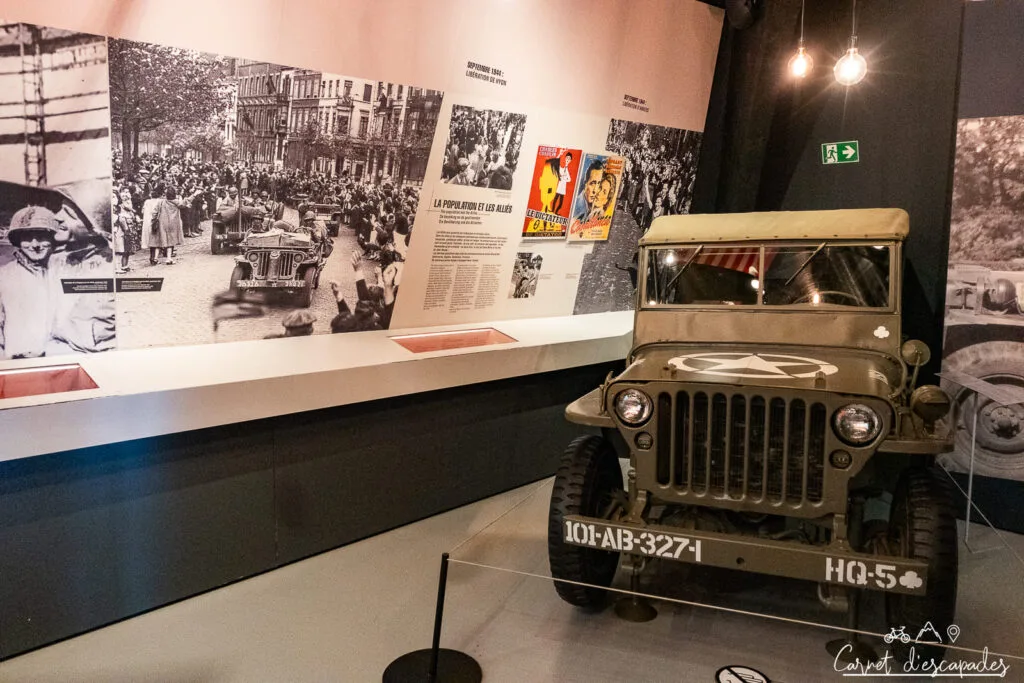 musee-bastogne-war