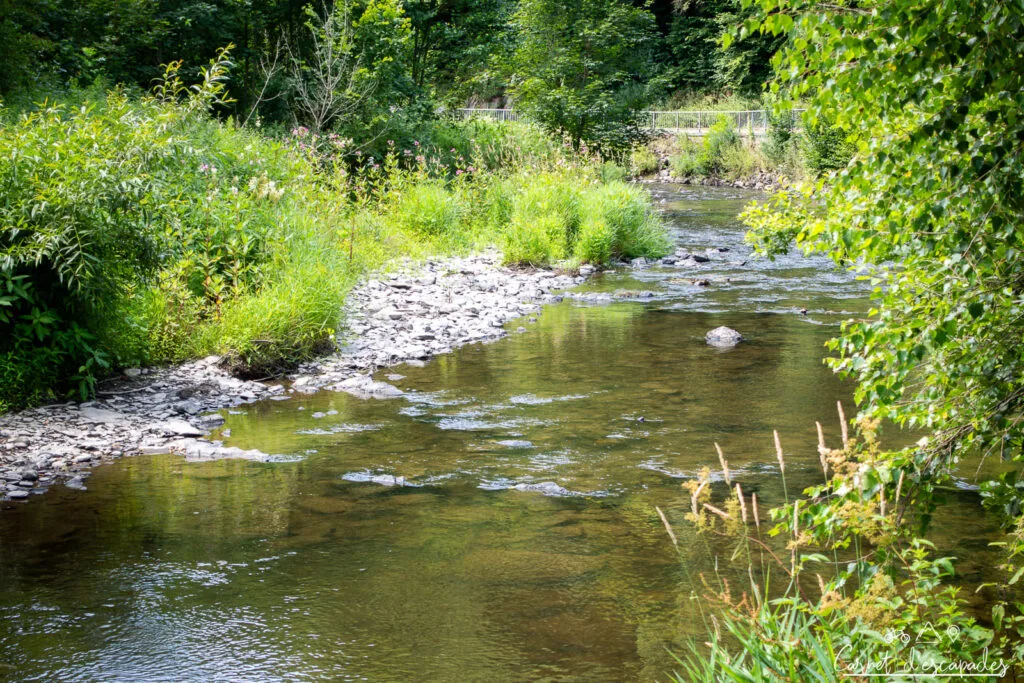 ourthe