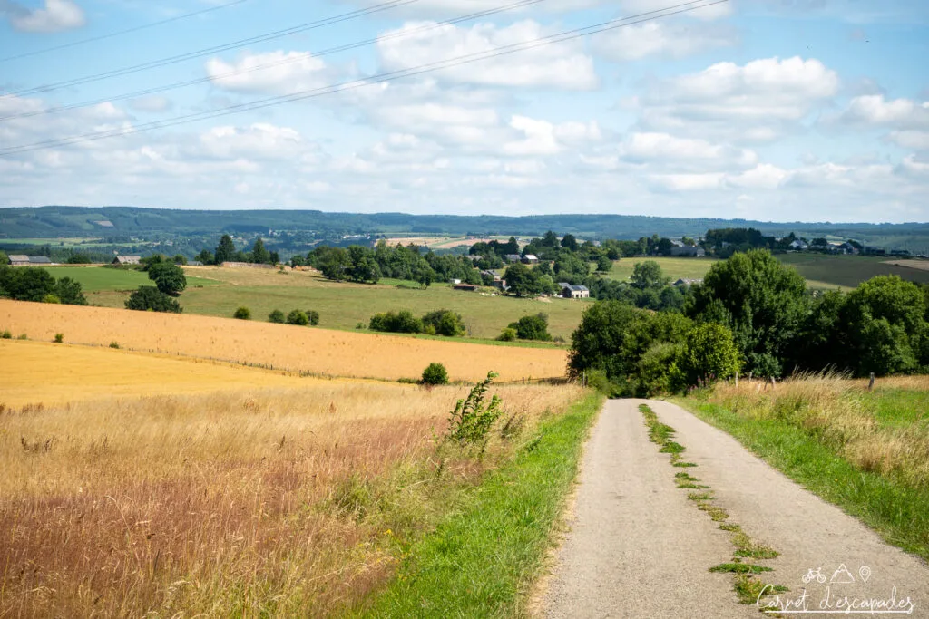 paysages-wallonie