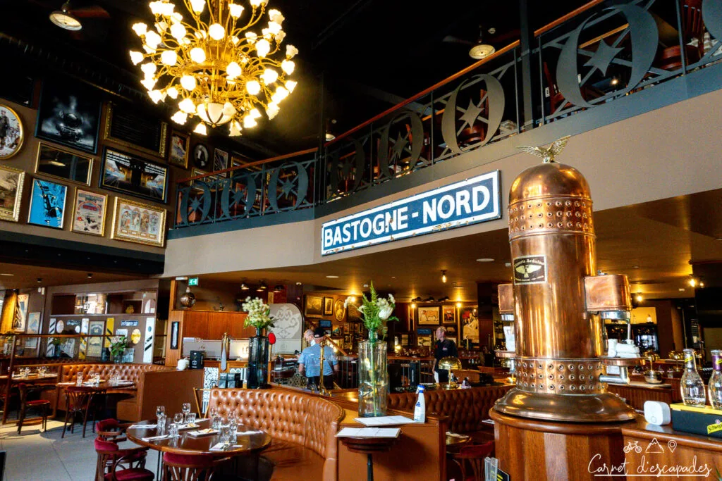 restaurant-wagon-leo-bastogne