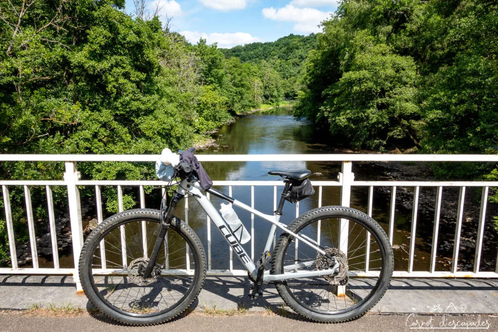 velo-wallonie