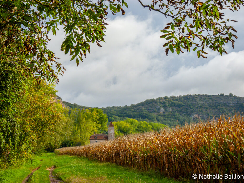 campagne-lotoise