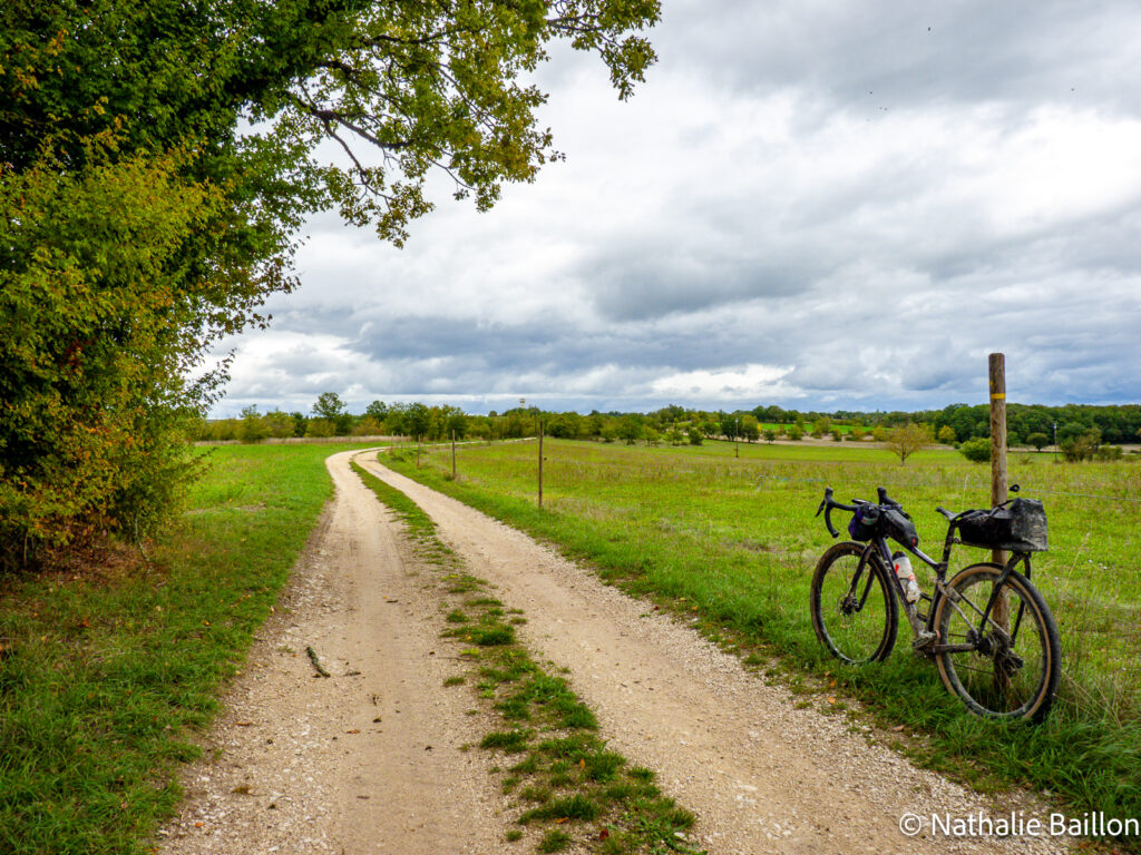 chemin-des-causses-velo-gravel
