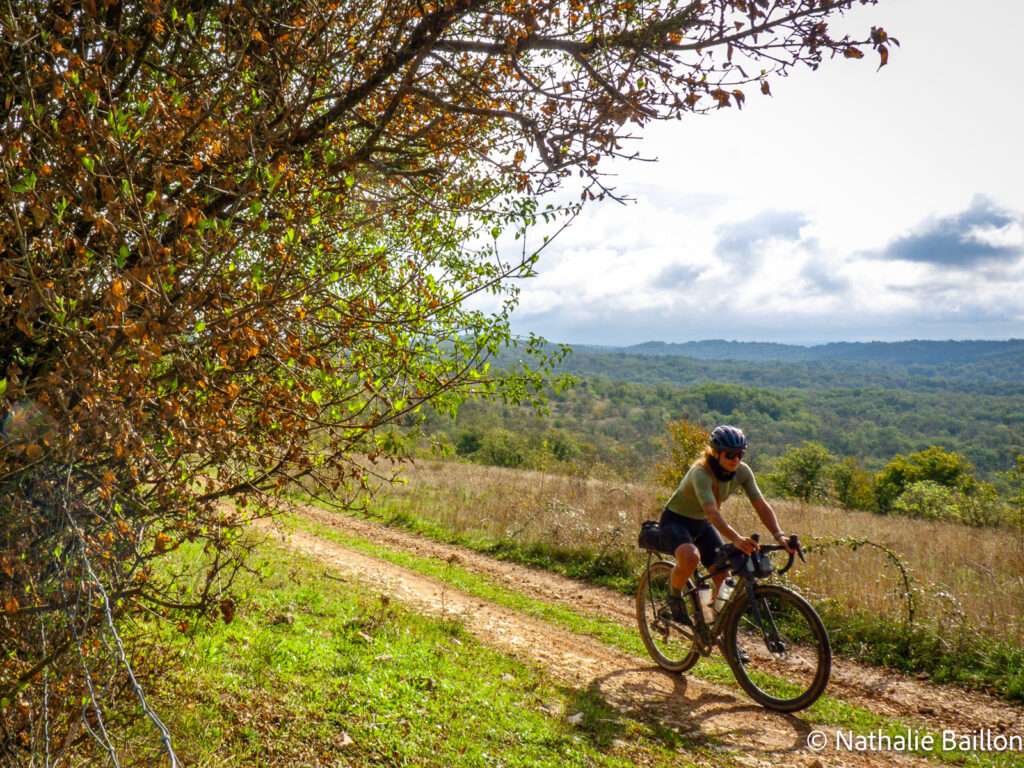 cycliste-plateau-lot