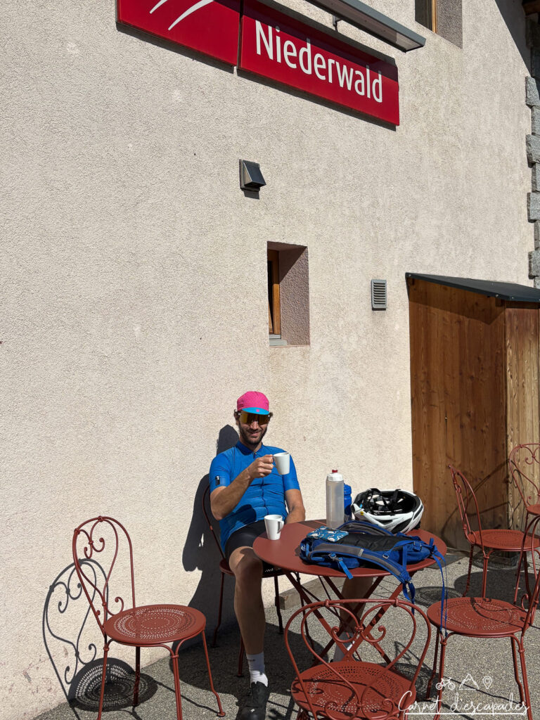 olivier-cafe-station-ritz-niederwald