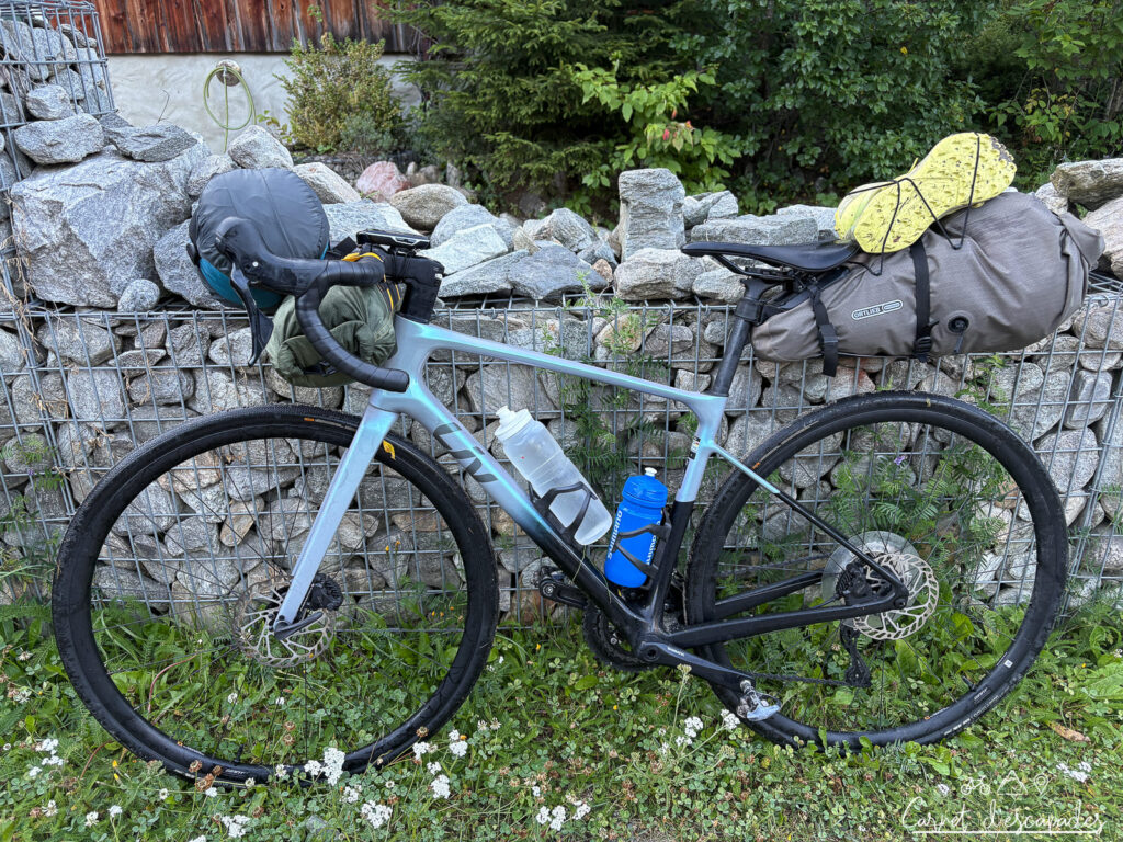 velo-route-bikepacking
