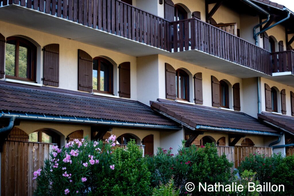 Base camp lodge hotel