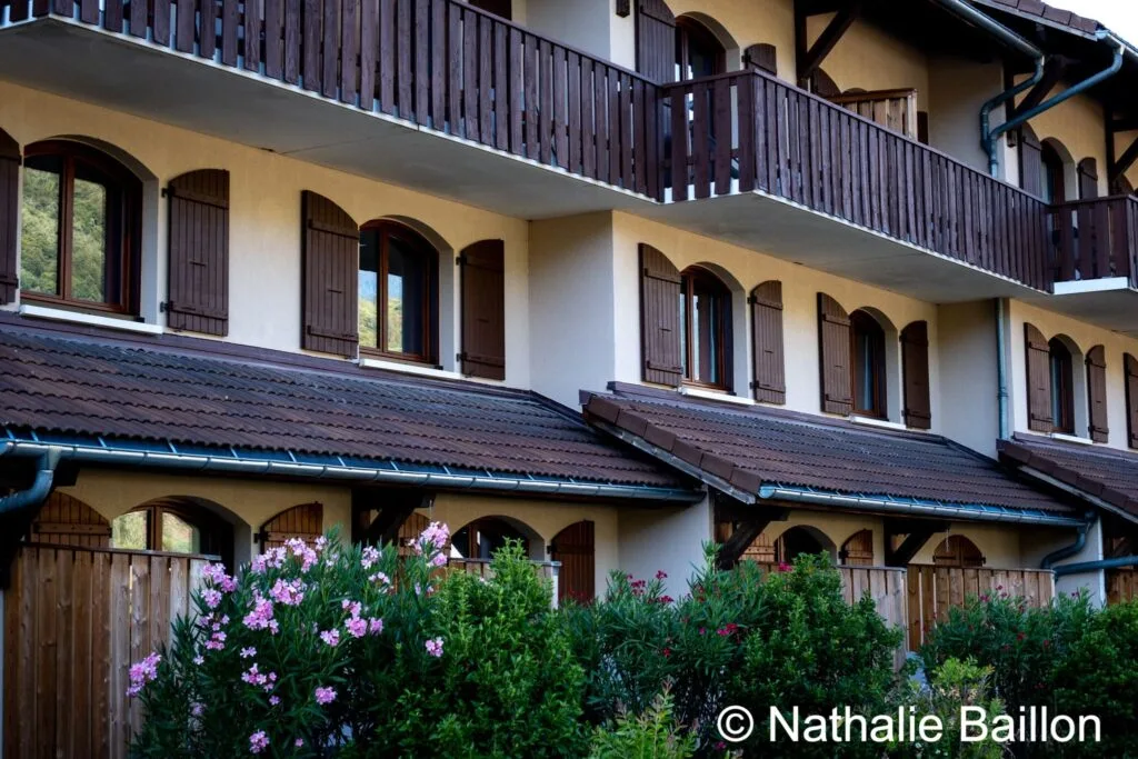 Base camp lodge hotel