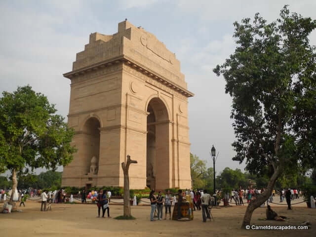 india-gate-delhi