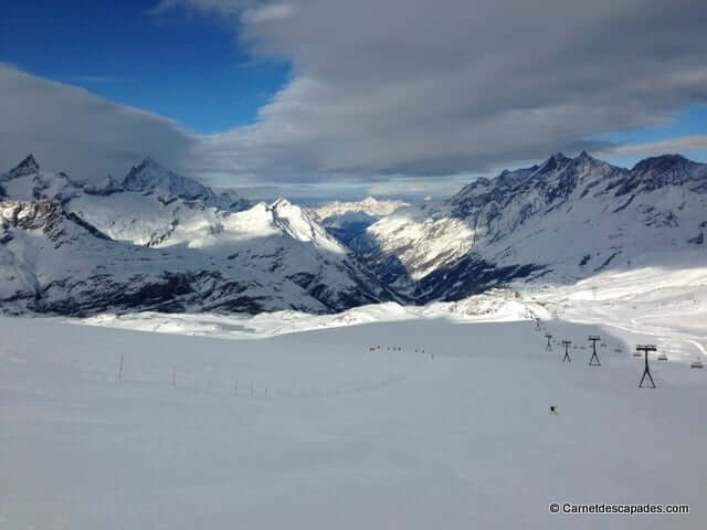 Montagne_Suisse_Zermatt