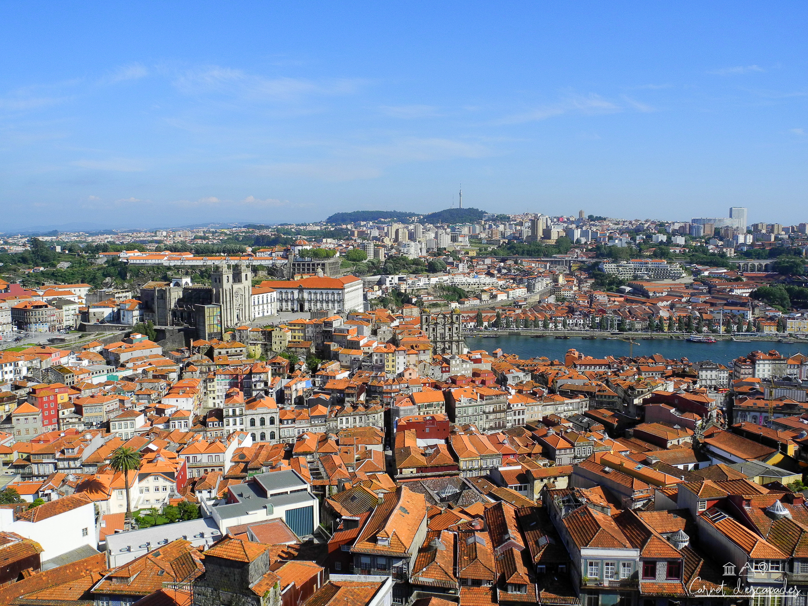 que-faire-porto-en-un-week-end-mes-15-id-es