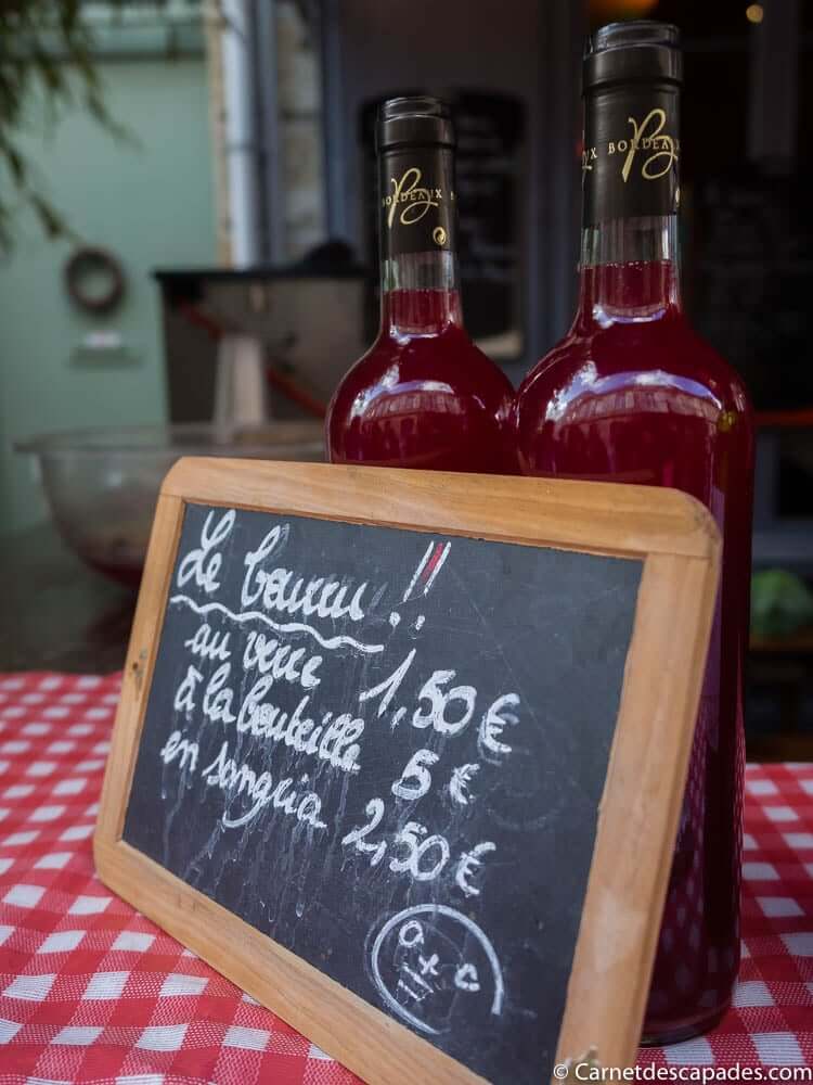 bourru-vin-nouveau