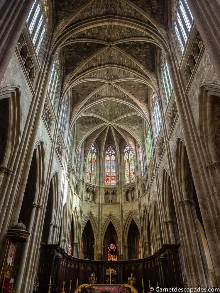 cathedrale-saint-andre-bordeaux