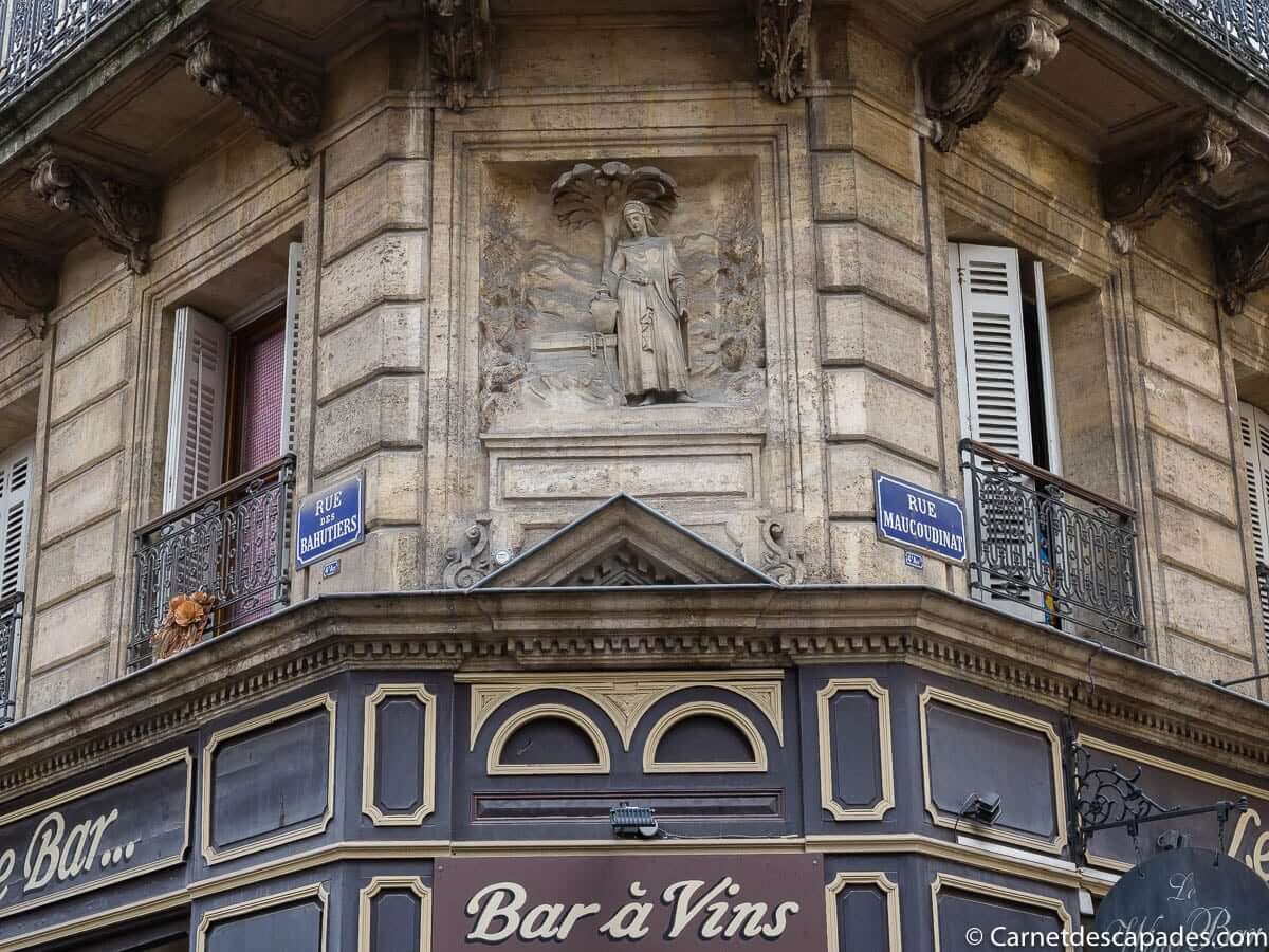 facade-bordeaux