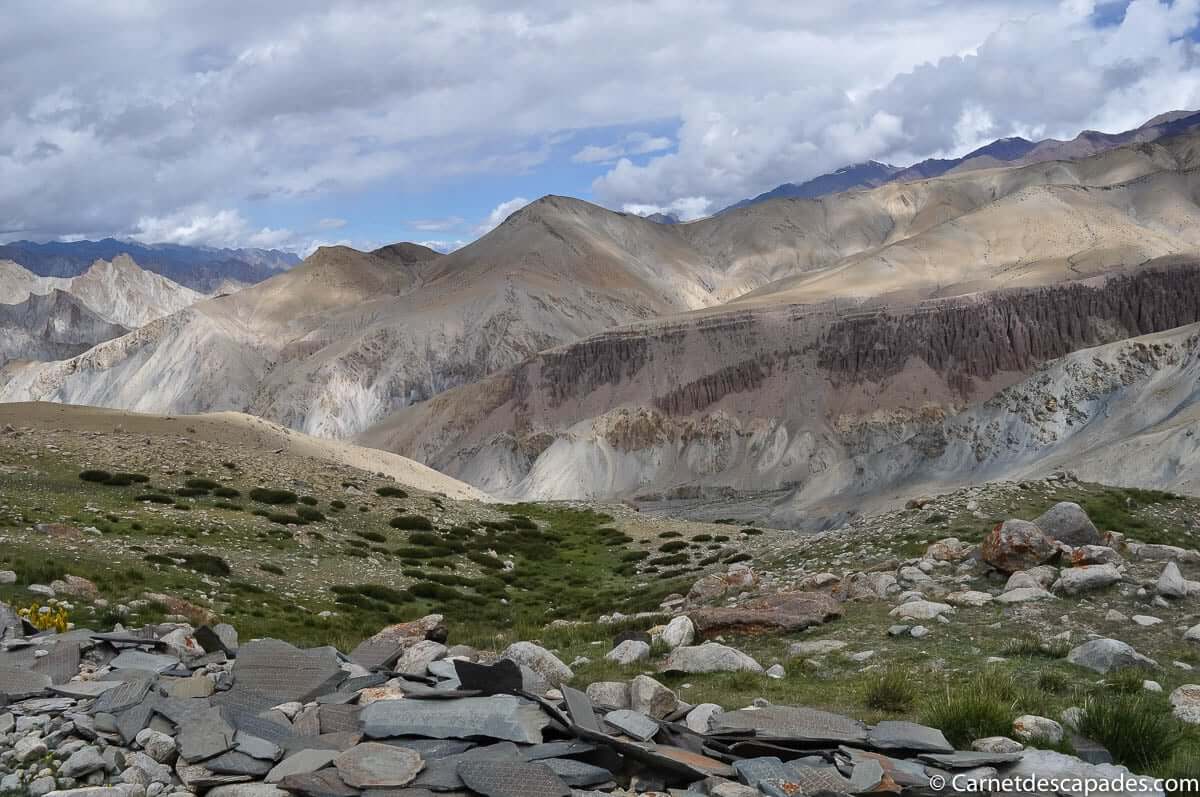 montagnes-ladakh