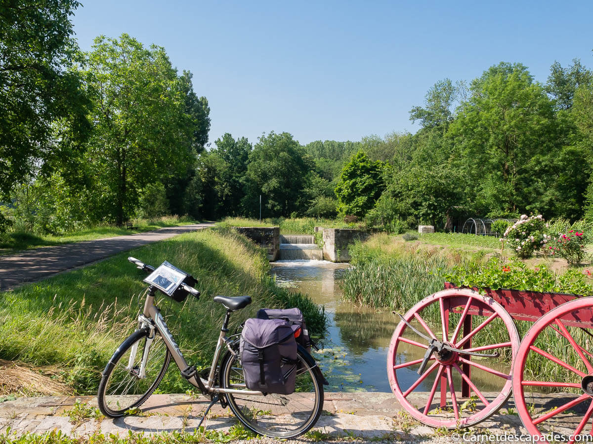 velo-canal-bruche-alsace