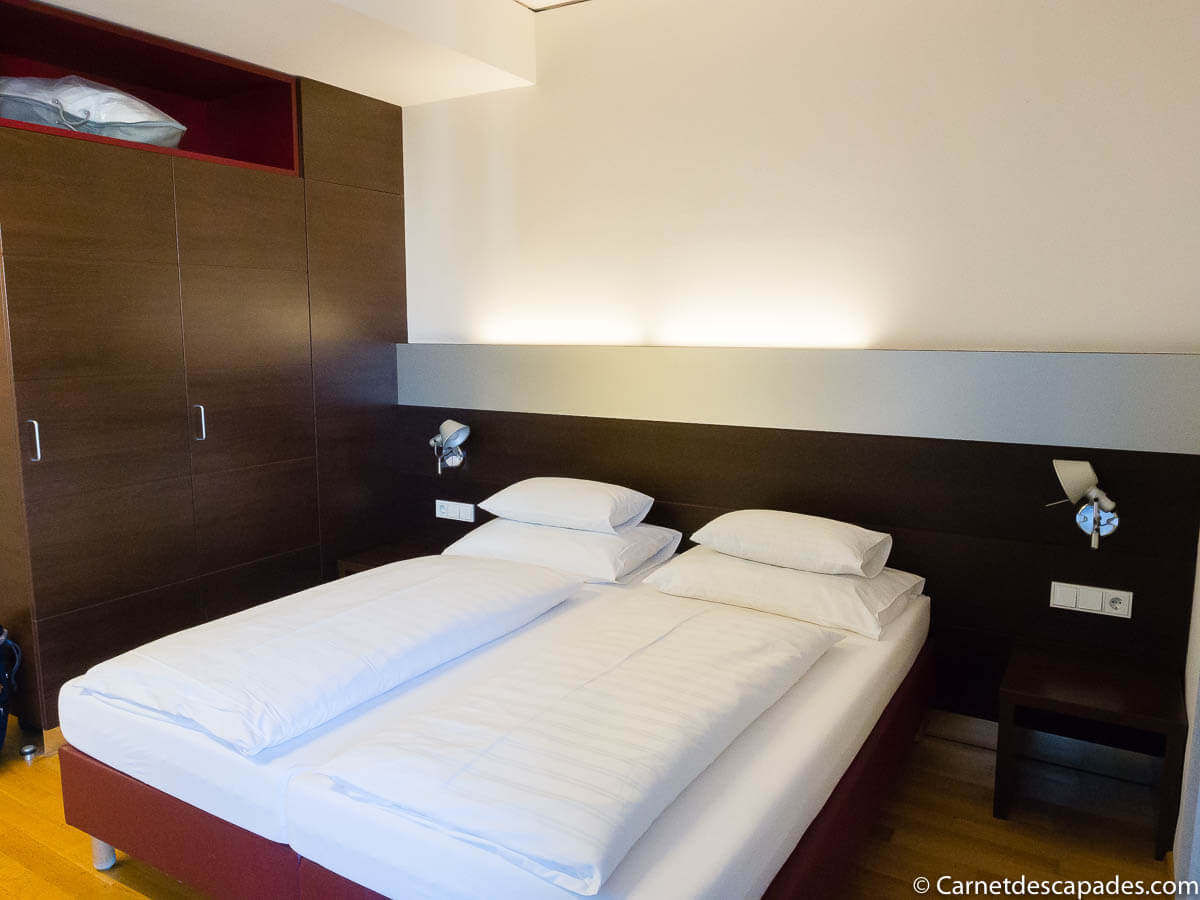 chambre-hotel-schwarze-baer-linz
