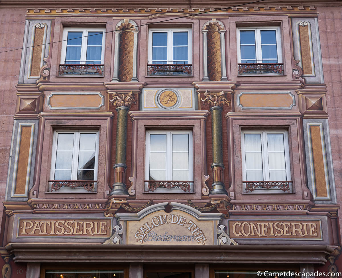 facade-peinte-bierdermann-pfaffenhoffen