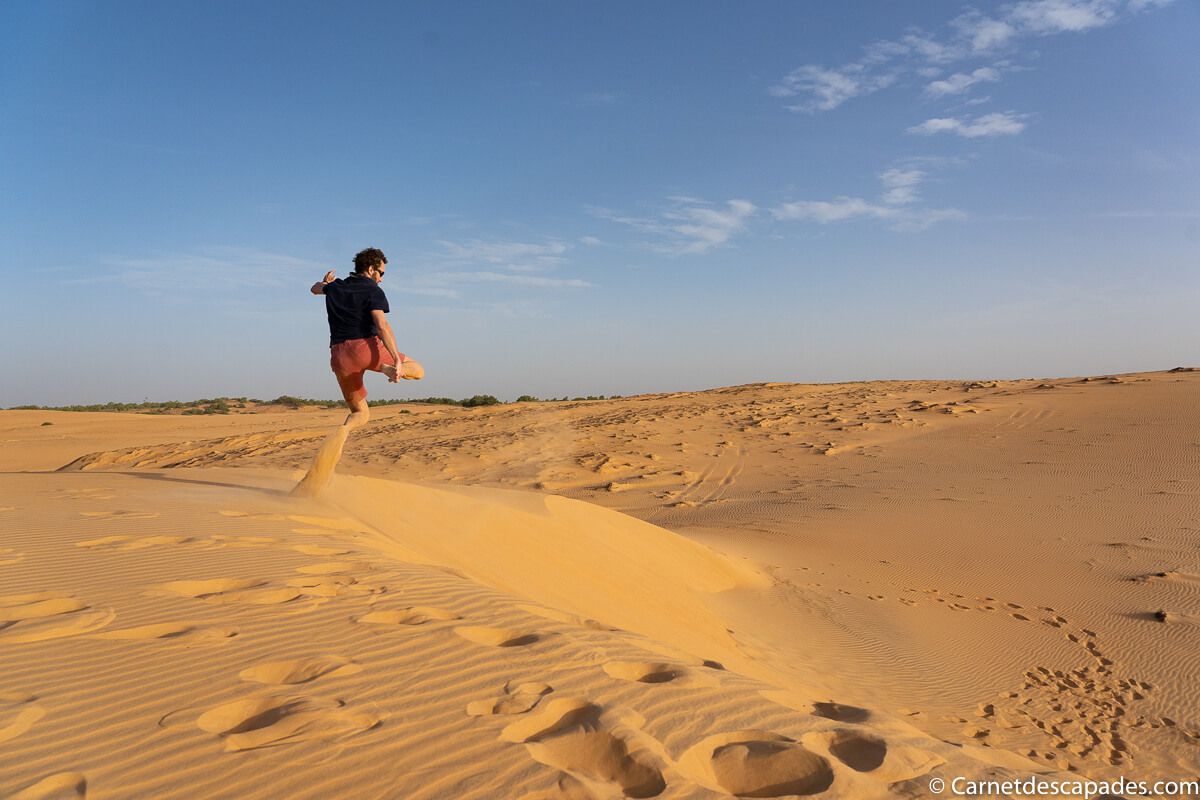dunes-desert-lompoul