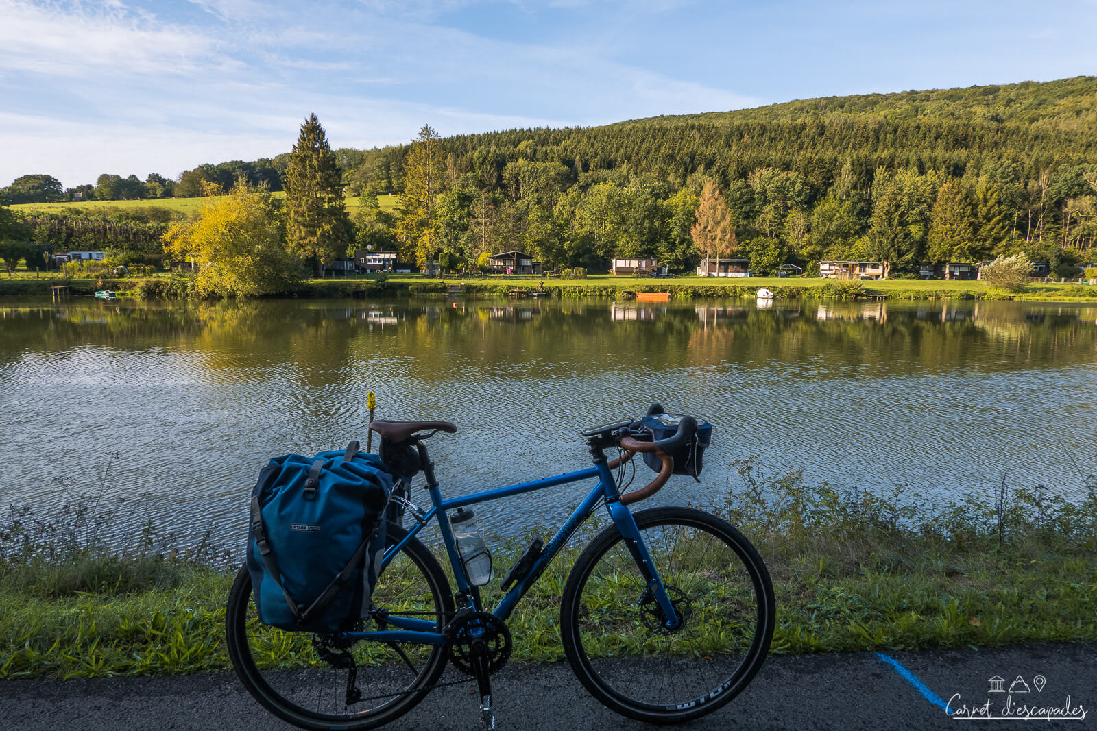 velo-meuse