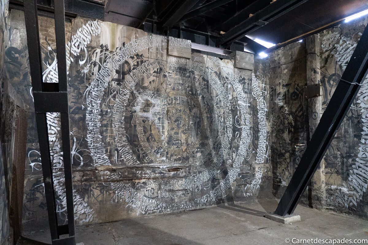 street-art-volklinger-hutte