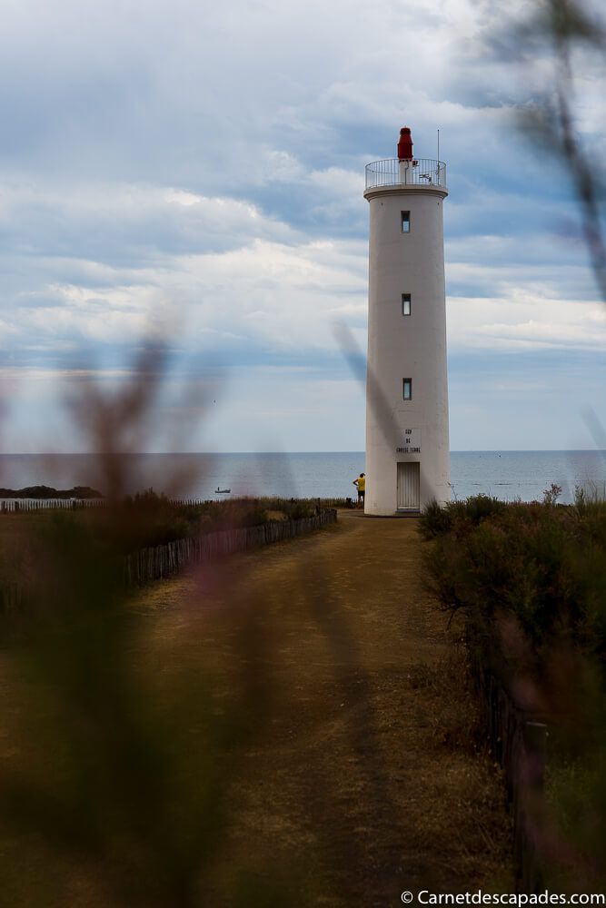 phare-vendee