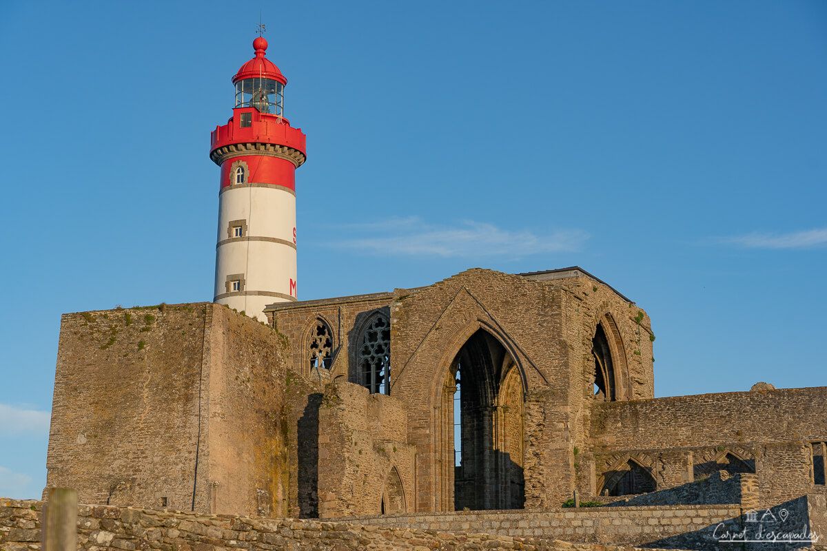 abbaye-phare-saint-mathieu