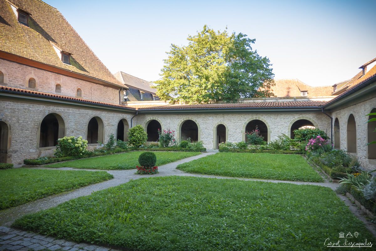 schwabisch-hall-monastere-combourg