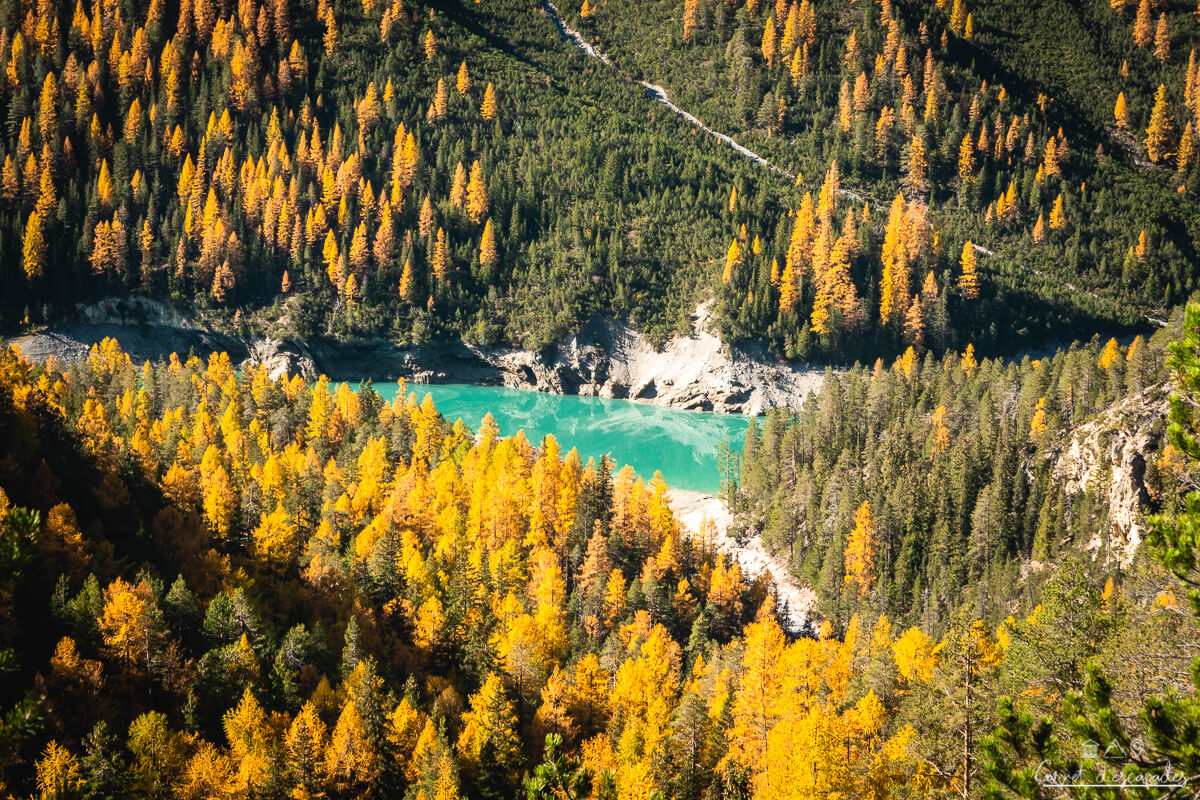 ova-spin-automne-grisons